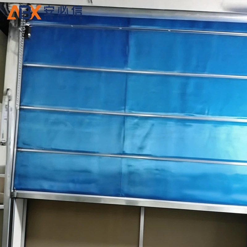 长治登车桥